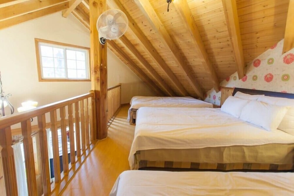 Room C2 photo 2