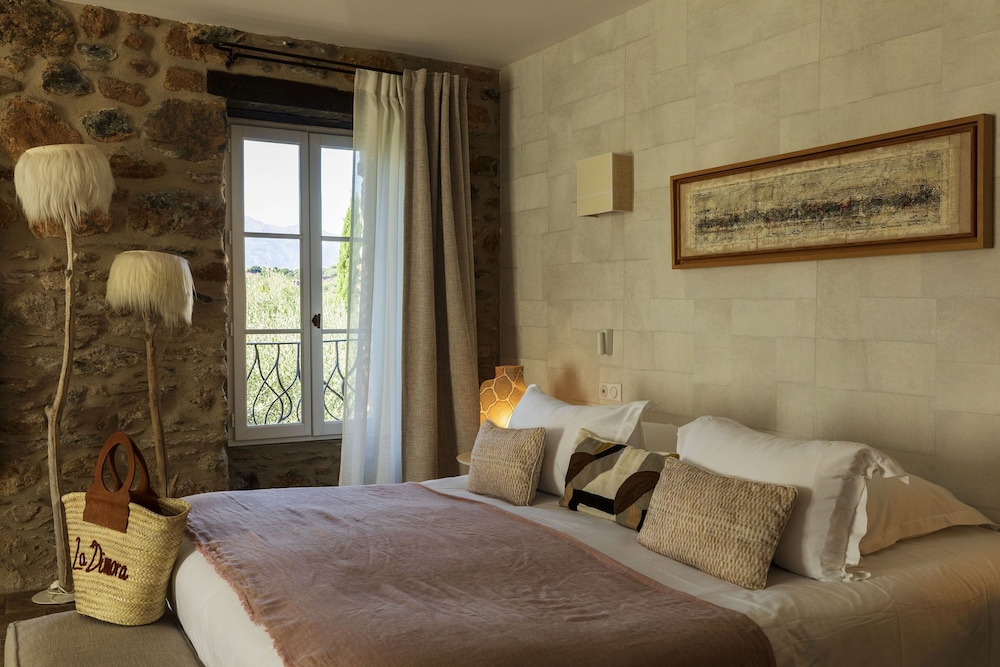 Suite, Terrace - Photo 4