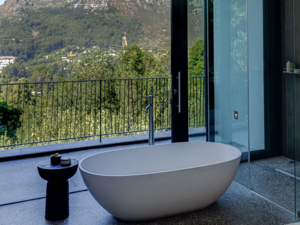 Villa Verte Grand Master Suite - Photo 3