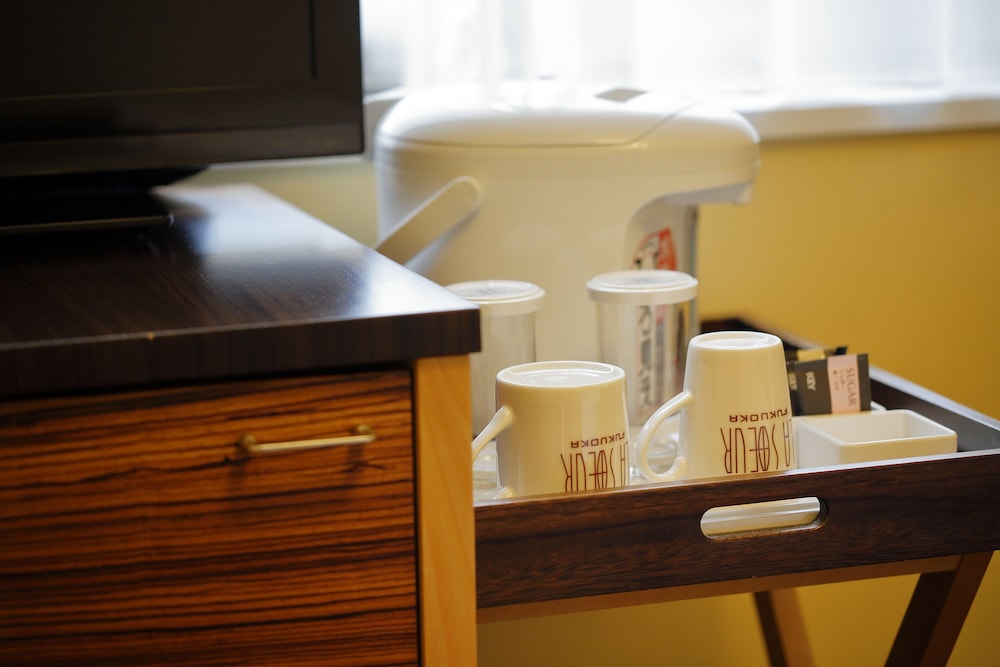 Small Double Room, Non-Smoking - Photo 2