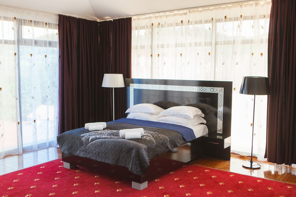 Apartment, Sea View photo 1