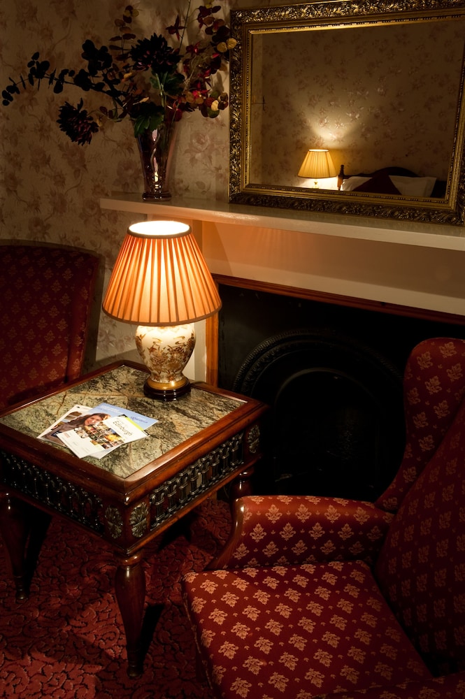 Standard Double Room - Photo 7