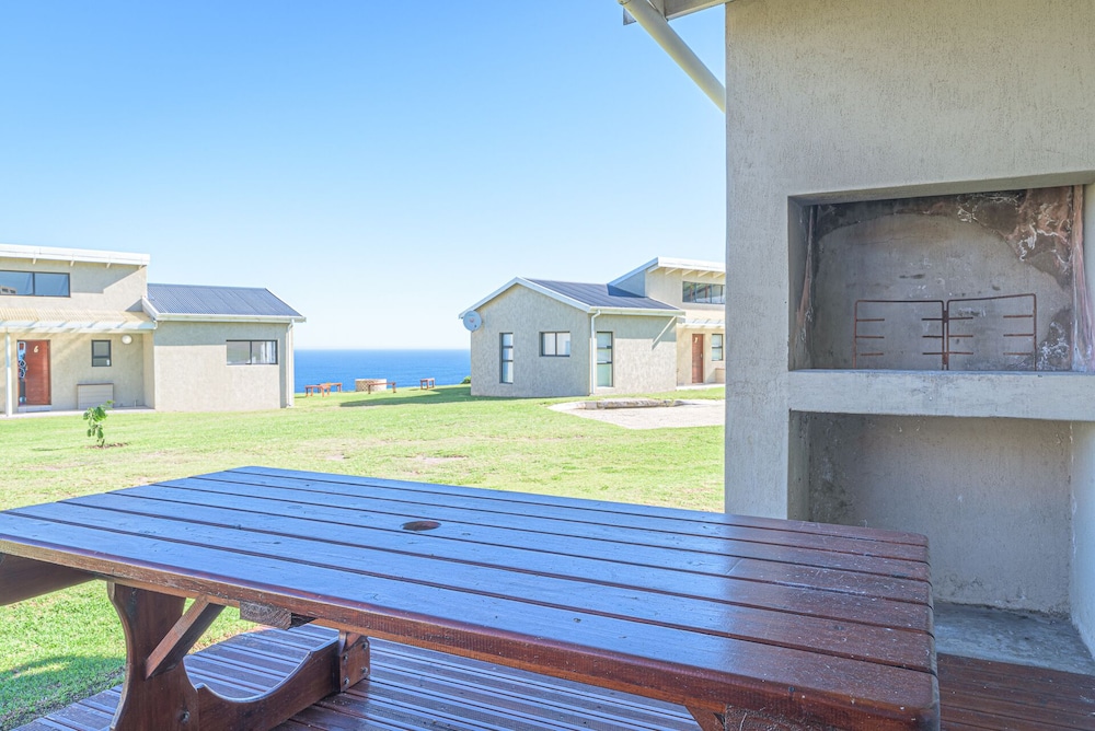 Fynbos Ridge 1 photo 3