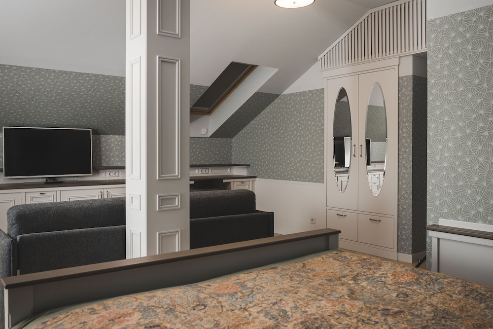 Superior Studio Suite photo 3