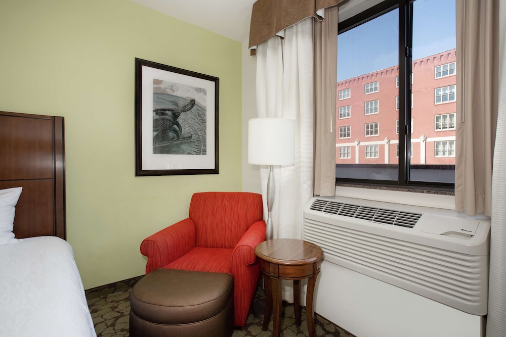 Standard Room, 1 King Bed, Accessible