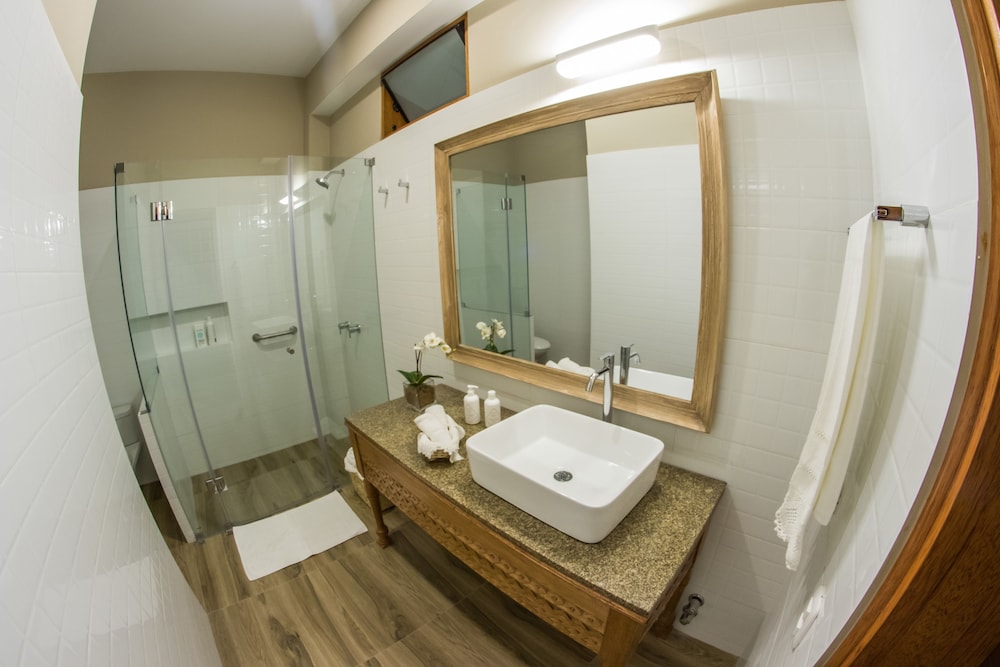 Comfort Double Room, 1 Double Bed, Non Smoking photo 2