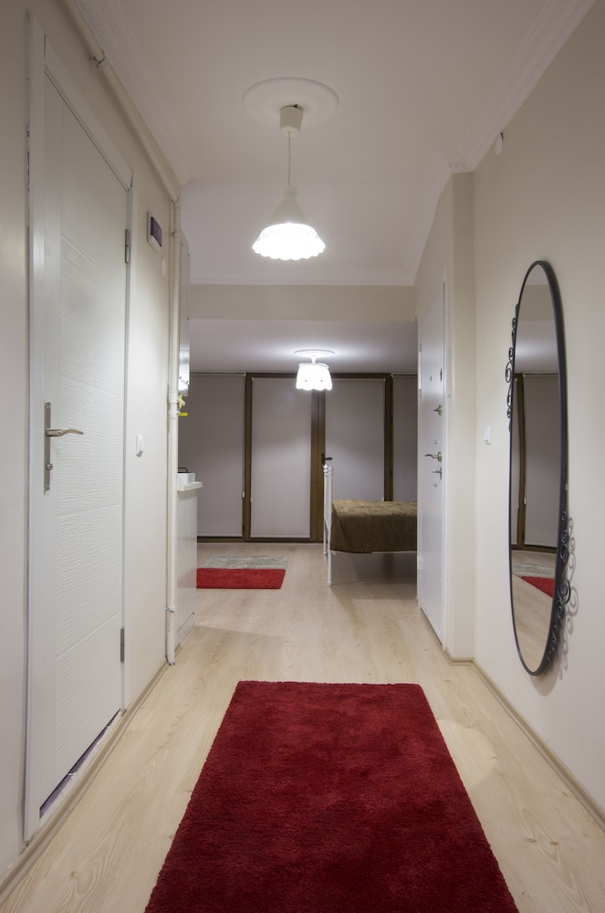 Deluxe Suite, Terrace photo 2