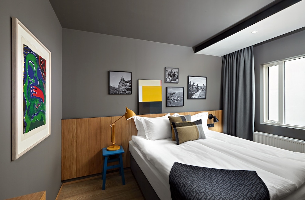 Superior Room - Photo 2