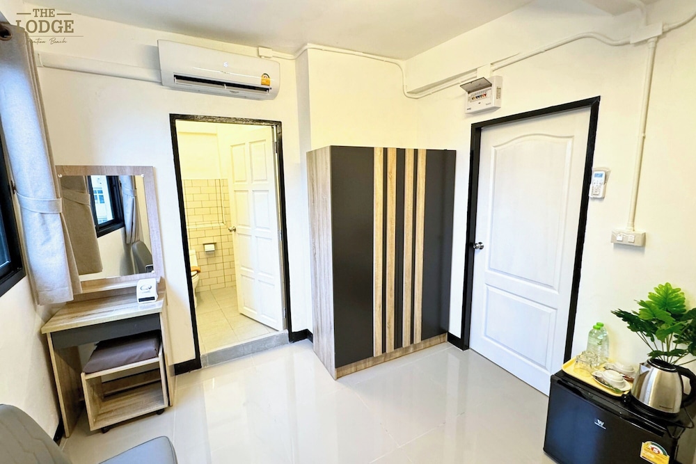 Standard Room - Photo 7