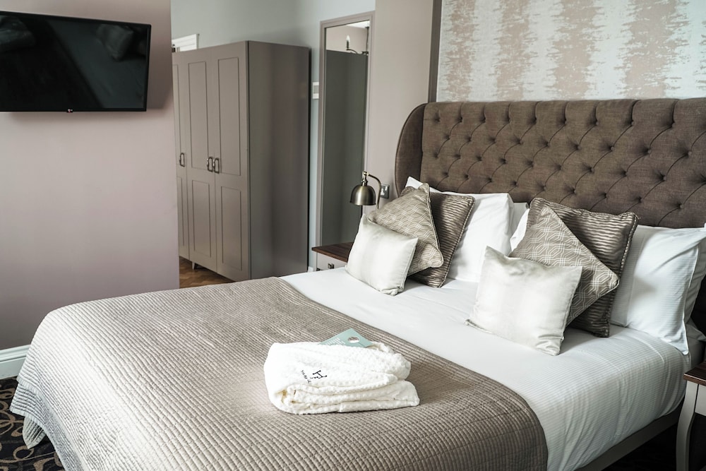 Suite photo 2