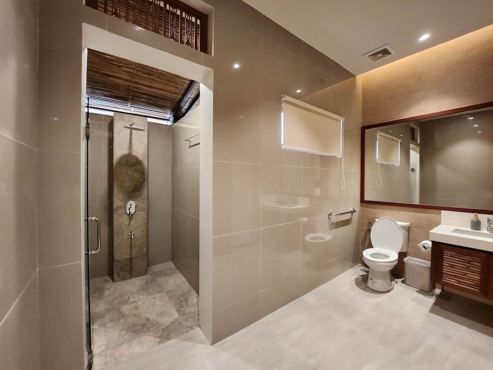 Premium Villa photo 3