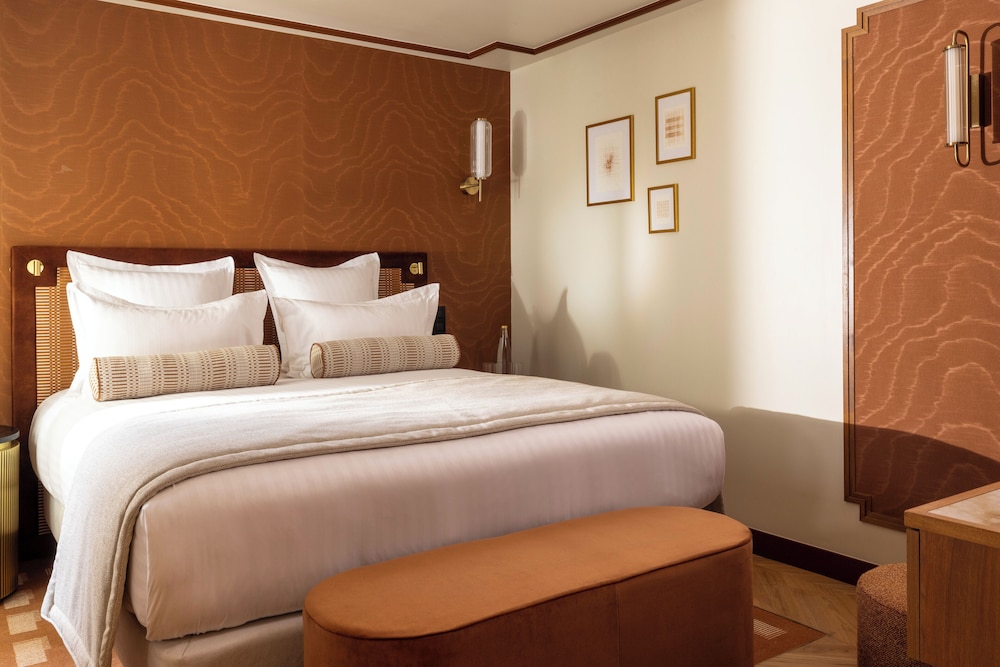 Superior Room photo 1