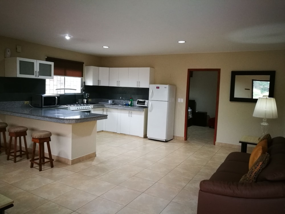 Executive Suite, 1 Queen Bed, Balcony, Tower photo 2