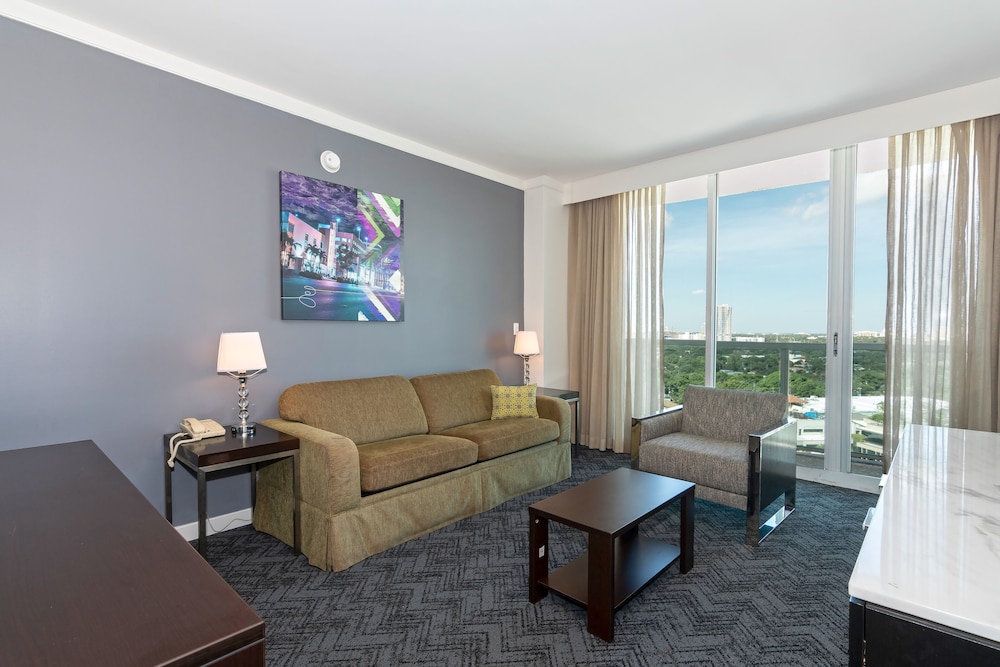 Deluxe Condo, 1 Bedroom photo 1