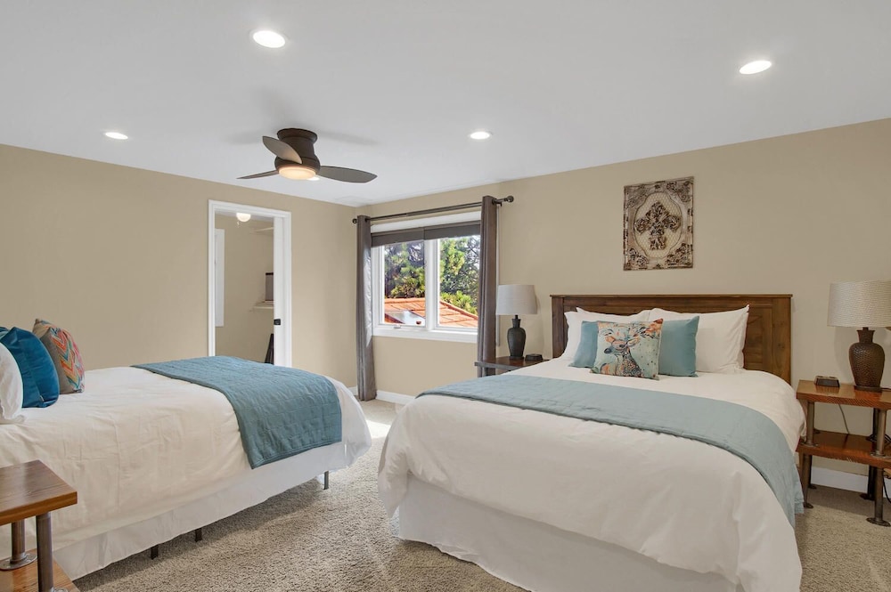 House (5 Bedrooms) photo 1