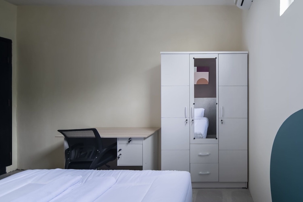 Premium Room - Photo 2