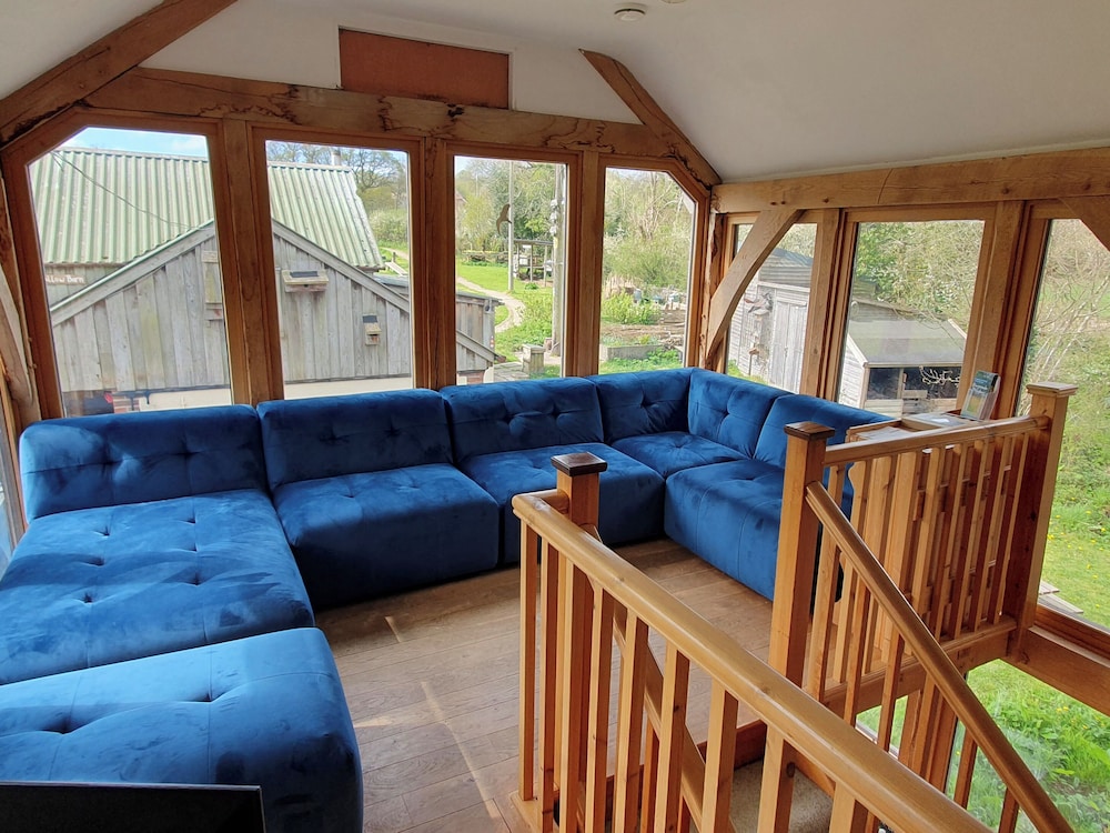 Cottage photo 2