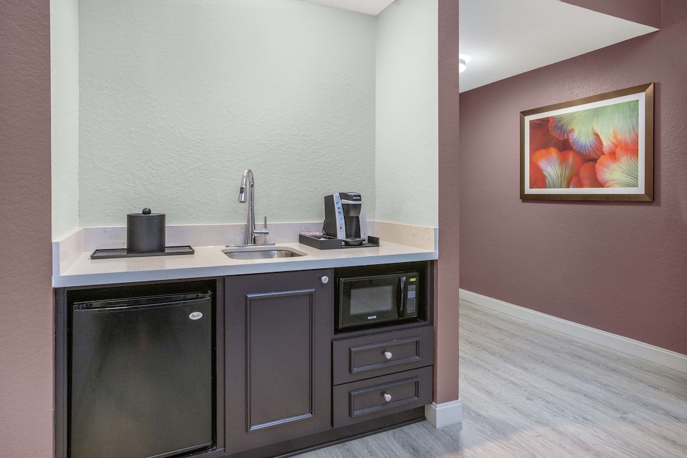 Hilton Garden Inn Palm Beach Gardens, Billede 8