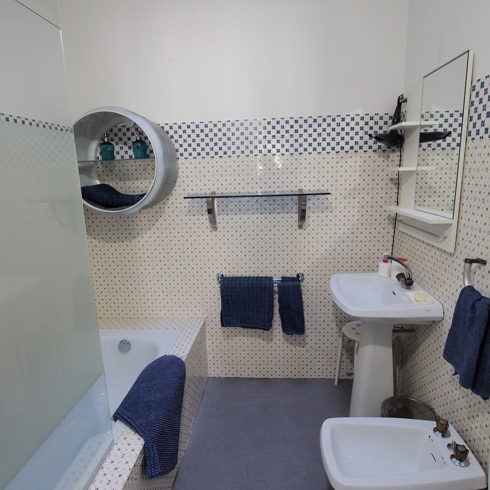 Standard Room (l'Atelier) photo 2