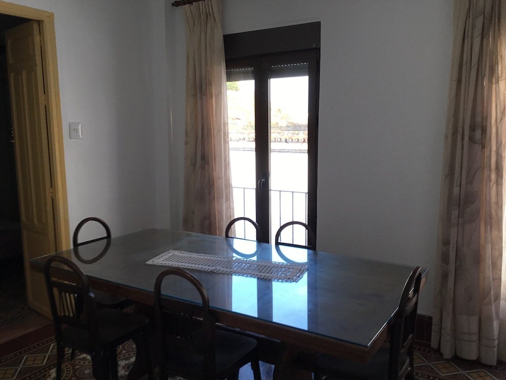 House Global 20, 사진 6