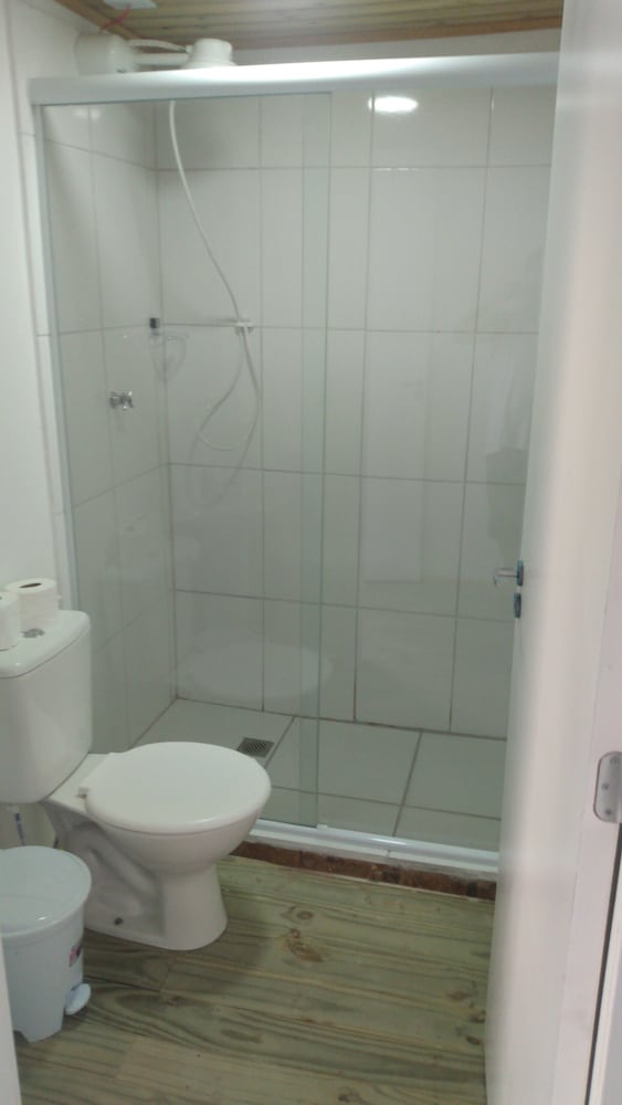 Panoramic Suite