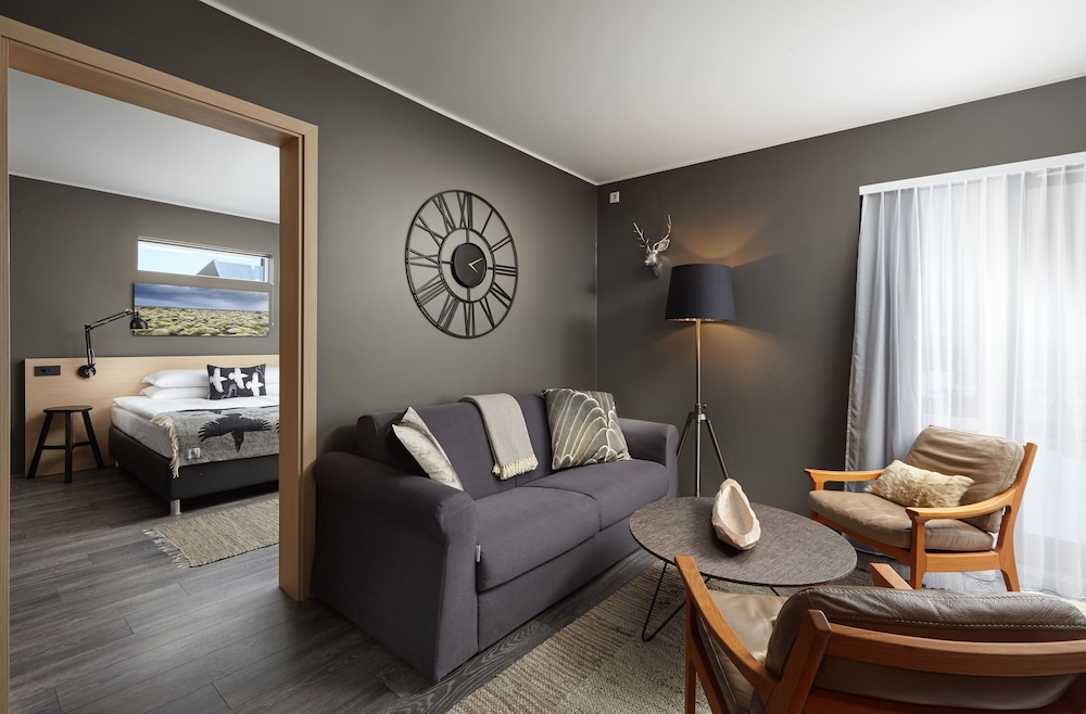 Suite (Alda)