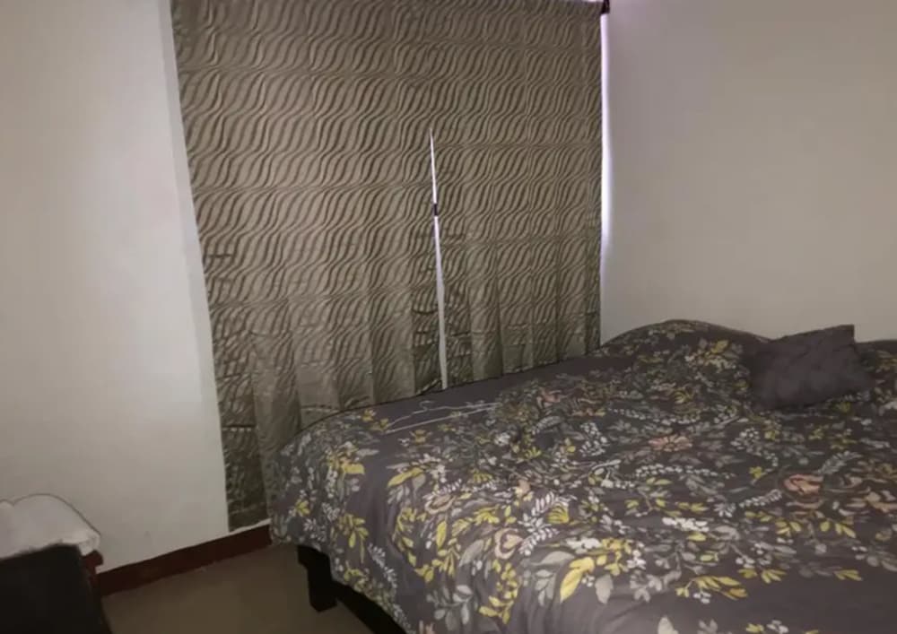 Comfort Room photo 1