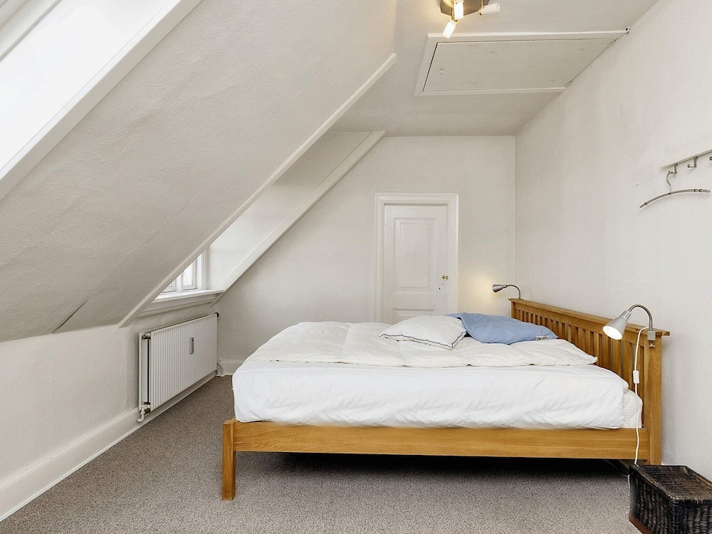 House photo 2