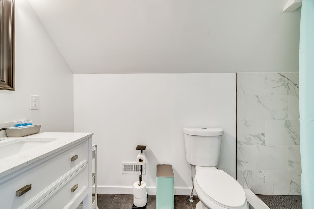 House (5 Bedrooms) photo 3