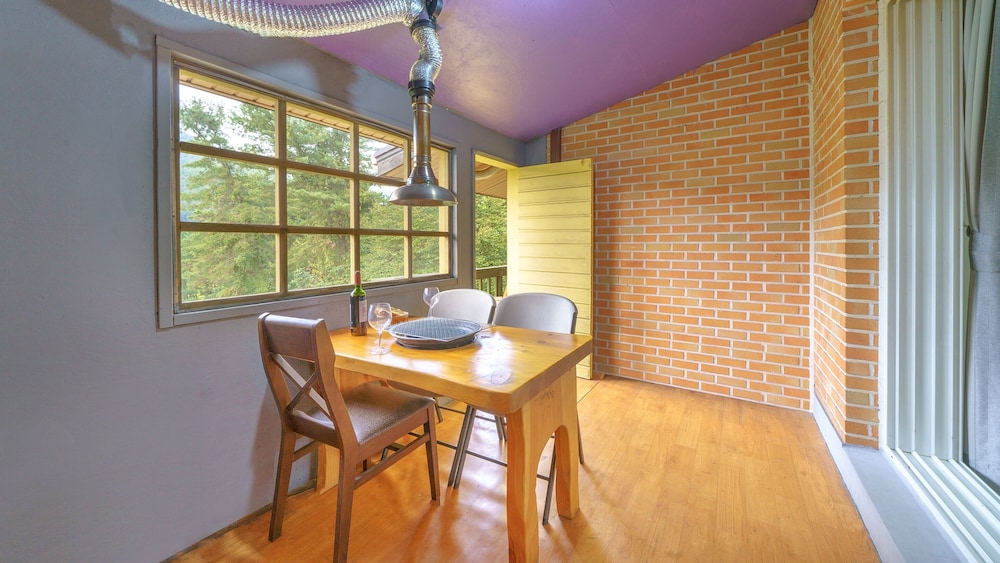 Basic Room, 1 Bedroom (freesia) photo 3