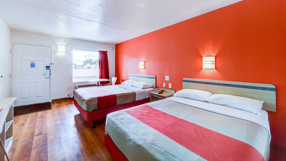 Travelodge by Wyndham Norfolk Airport, Photo 6