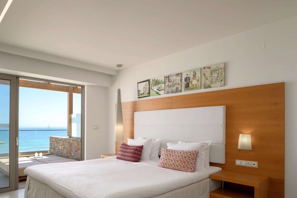 Diamond Suite Beachfront - Photo 6