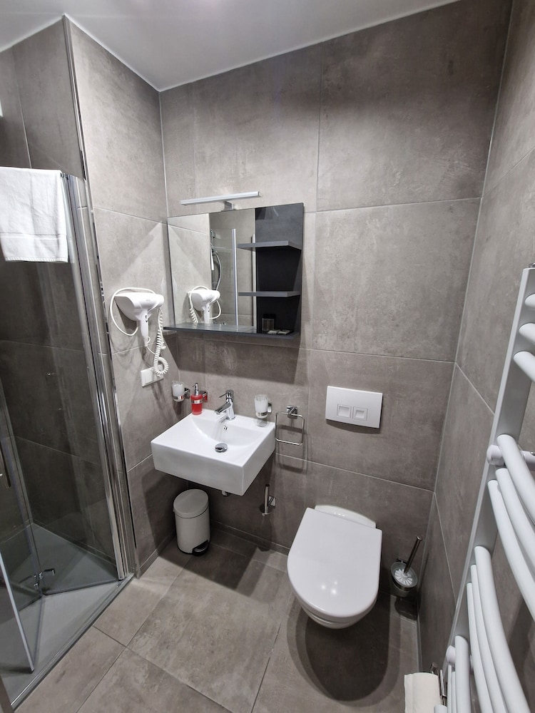 Design Double Room photo 3