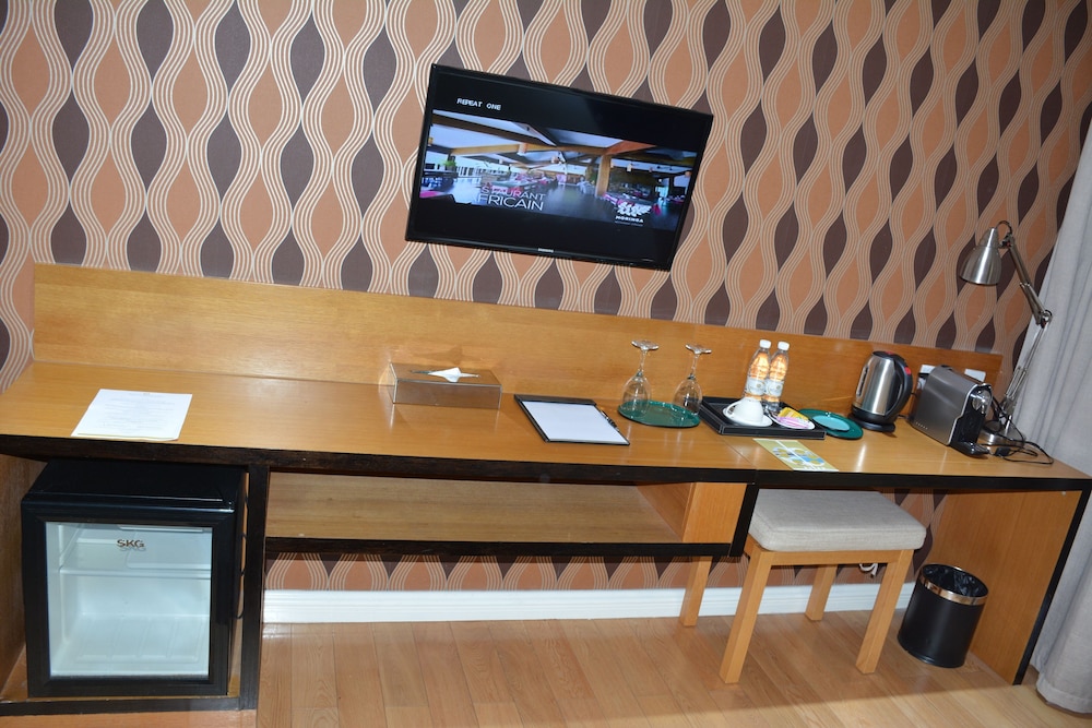 Panoramic Suite photo 3