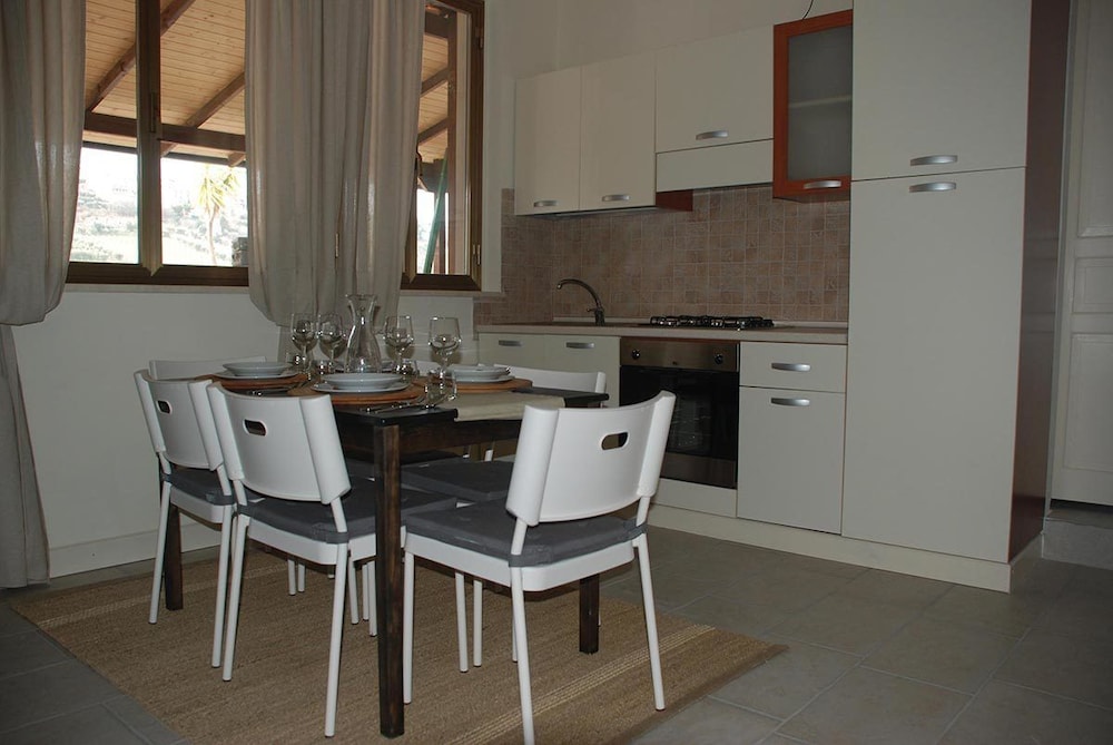 Agriturismo Vecchia Monta, Billede 8