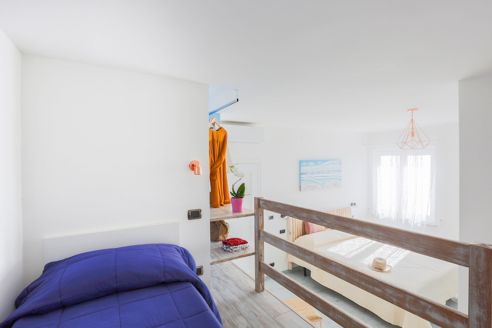 Panoramic Villa, 3 Bedrooms