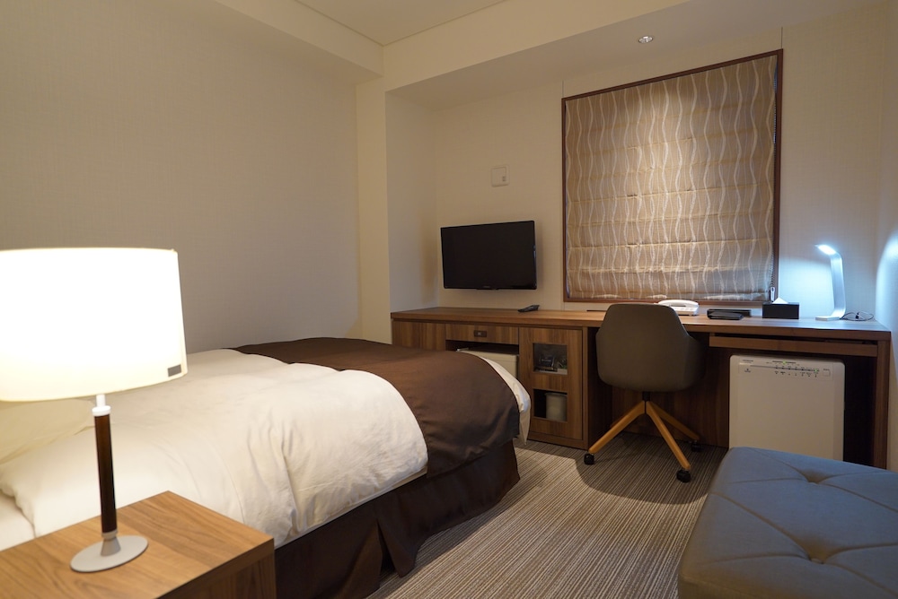 Deluxe Single Room, Smoking photo 1