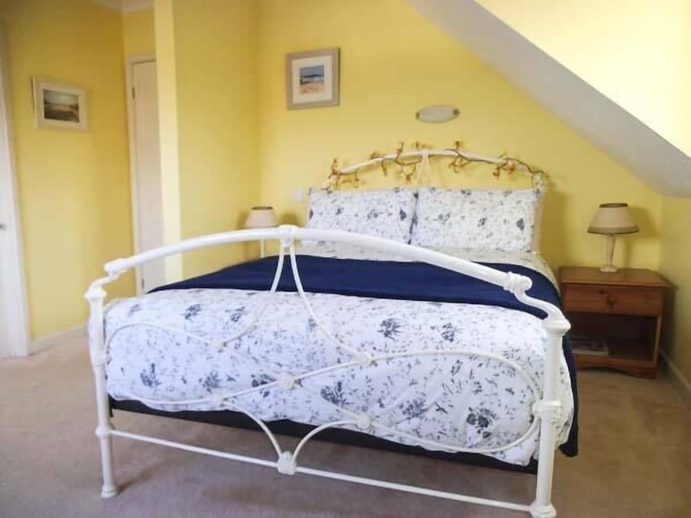 Cottage photo 3