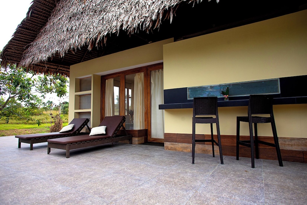 Family Suite, Private Pool photo 3
