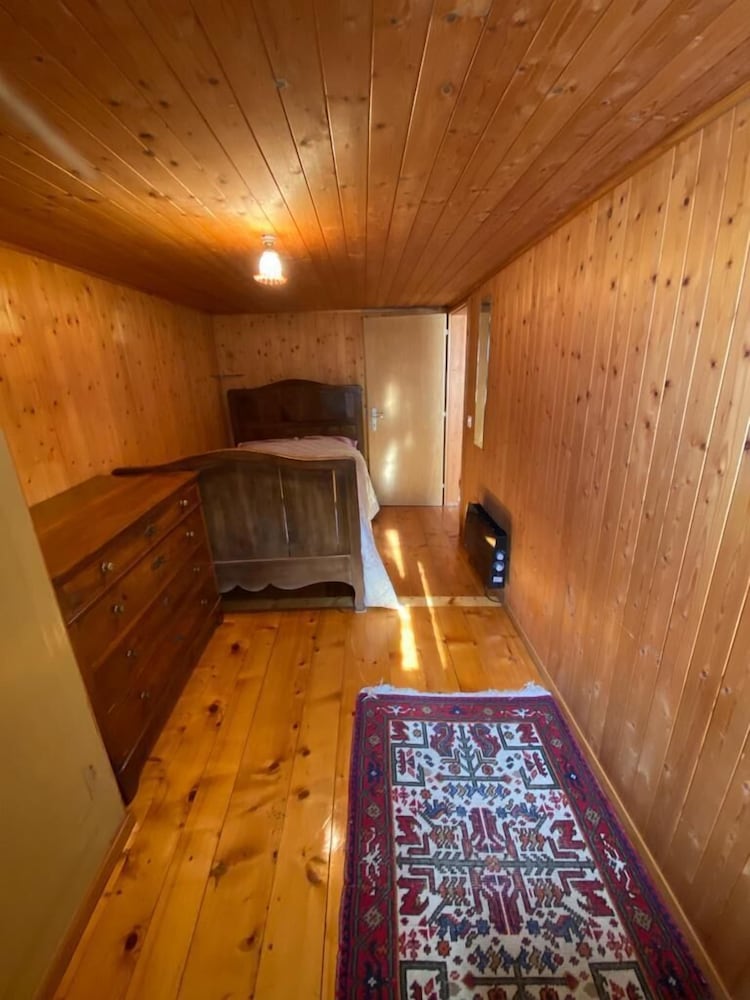 Condo photo 1