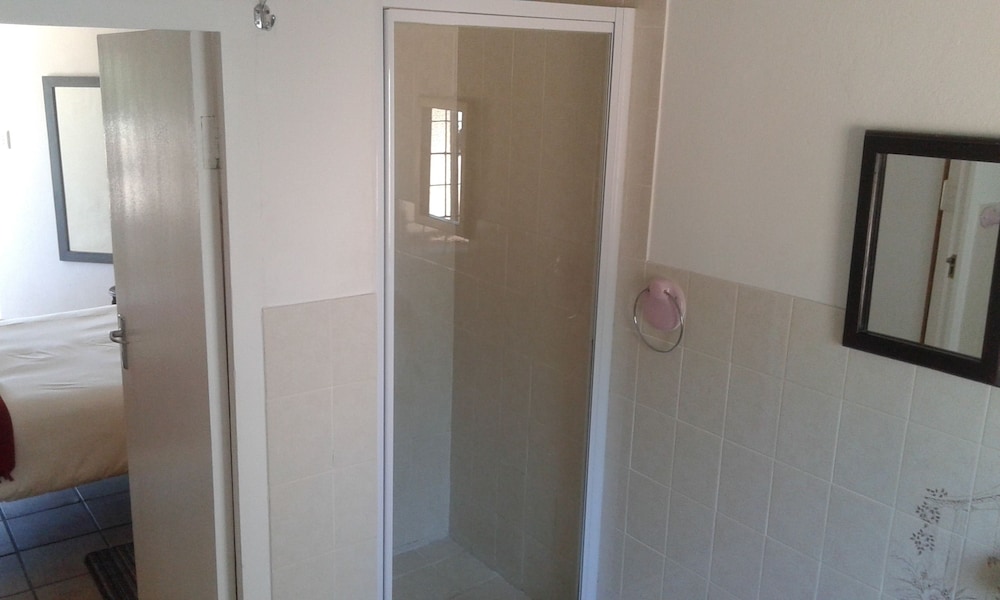 Family Double or Twin Room, Non Smoking, Ocean View photo 3
