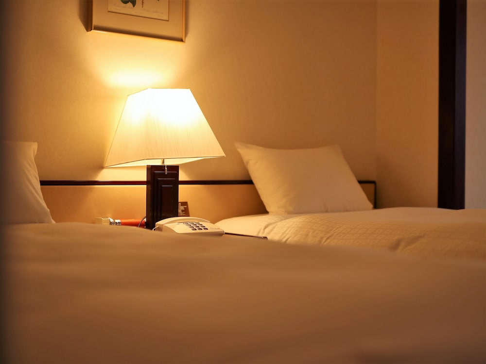 Japanese Western Style Room, Non Smoking - Photo 3