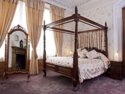 King Room photo 2