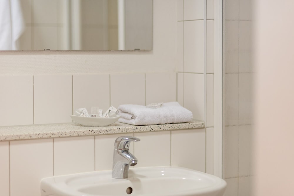 Double Room Single Use photo 2