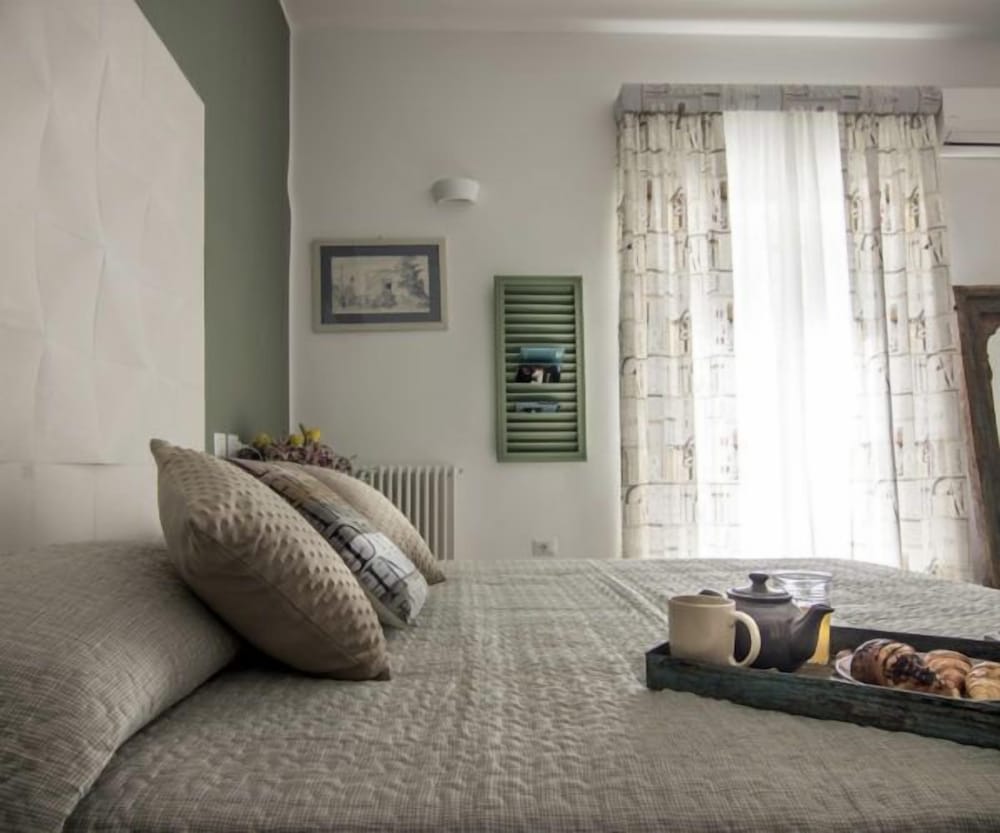 Suite photo 2