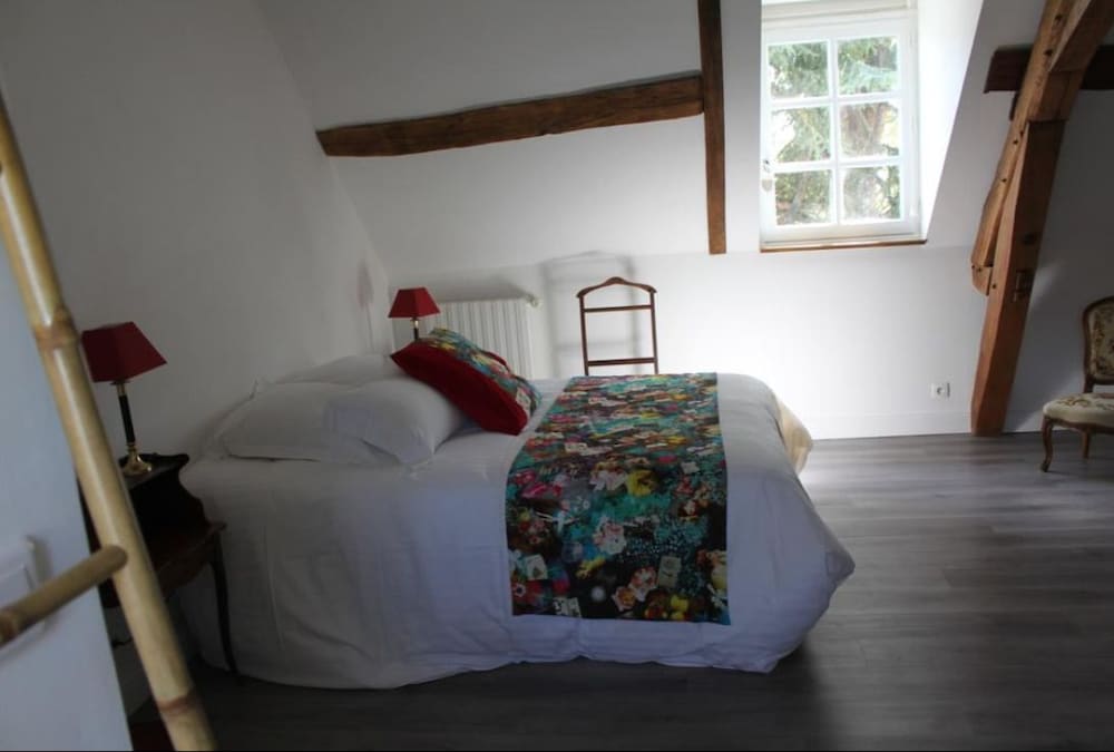 Family Suite (Chantecler) photo 1