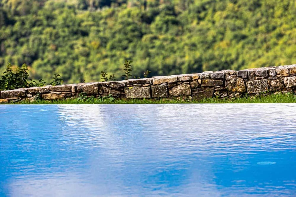 Villa, Accessible photo 2