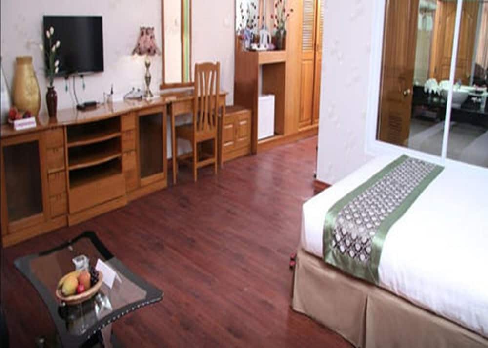 Suite photo 3