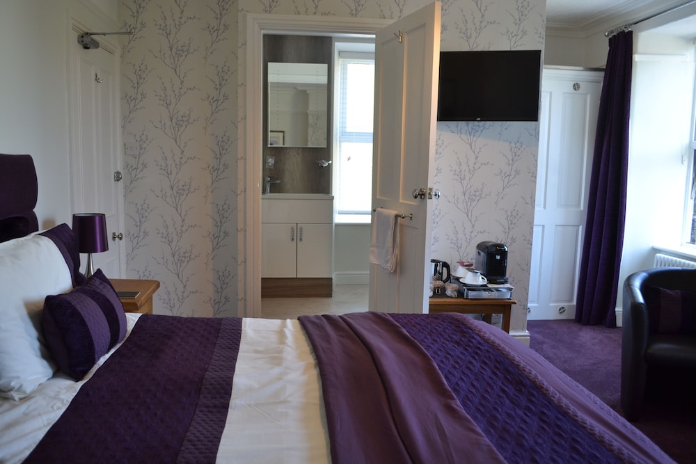Superior Room (King) photo 3
