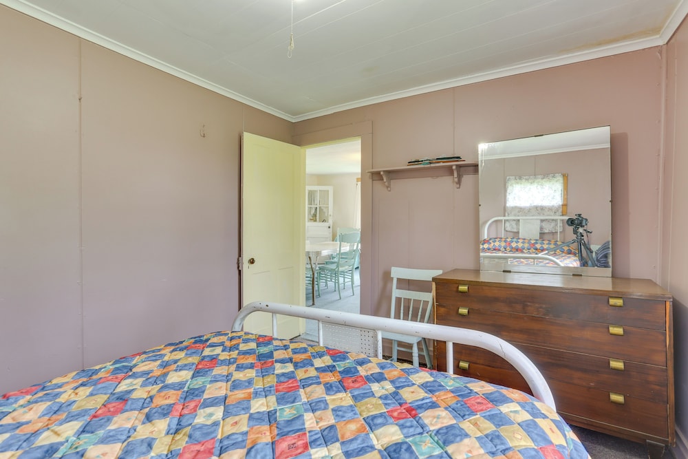 House (2 Bedrooms) photo 2